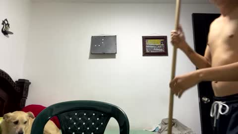 gadiel_sex online show from 8, 4, 2026