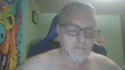 gadude45 online show from 15, 11, 2025