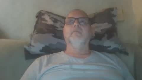 gadude45 online show from 10, 5, 2026
