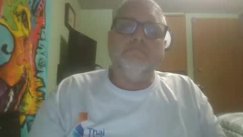 gadude45 online show from 19, 5, 2026
