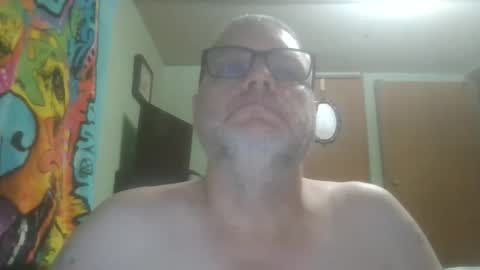 gadude45 online show from 20, 5, 2026