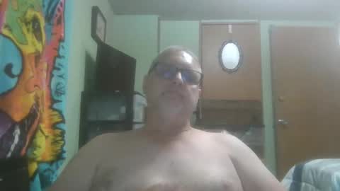 gadude45 online show from 21, 5, 2026