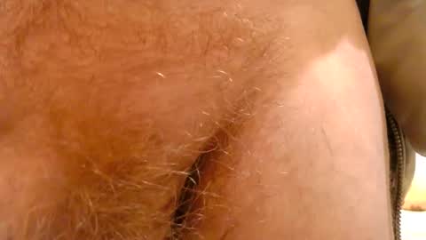 gae89tano online show from 8, 2, 2025