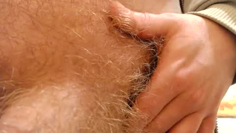 gae89tano online show from 17, 2, 2025