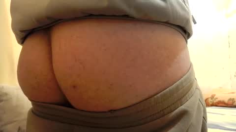 gae89tano online show from 18, 2, 2025