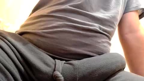 gae89tano online show from 24, 10, 2025