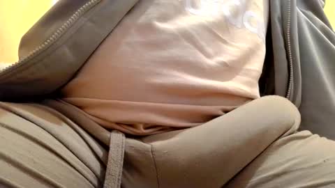 gae89tano online show from 8, 11, 2025