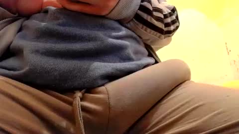 gae89tano online show from 29, 11, 2025