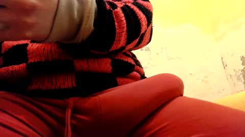 gae89tano online show from 11, 1, 2026