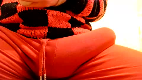 gae89tano online show from 15, 2, 2026