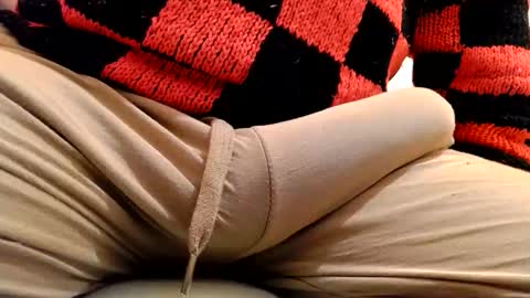 gae89tano online show from 6, 4, 2026