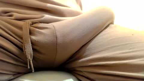 gae89tano online show from 16, 4, 2026