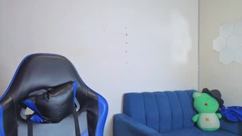 Gael online show from 16, 6, 2026