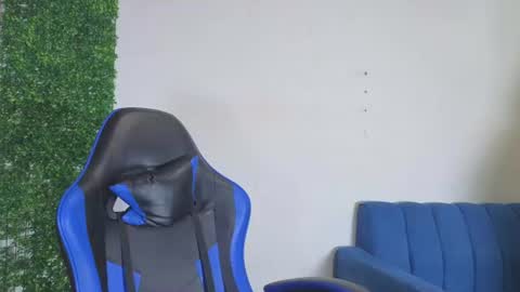 Gael online show from 9, 7, 2026