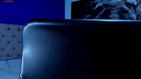 gael online show from 19, 3, 2026