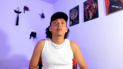 Snapshot of gaeloconner chatting on 11, 12, 2024 Gael Conner online show from 11, 12, 2024