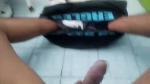 gaelrojas268938895 online show from 12, 1, 2026