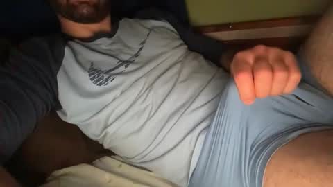 gaemboi69 online show from 11, 4, 2026