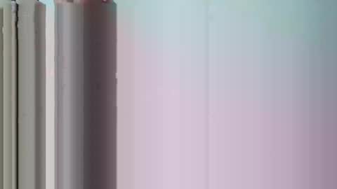 Open your ass for my big cock online show from 25, 9, 2025