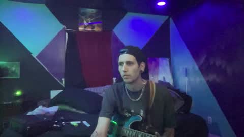 gagginfagin online show from 13, 1, 2026