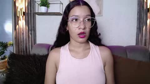 Briana  online show from 30, 5, 2026