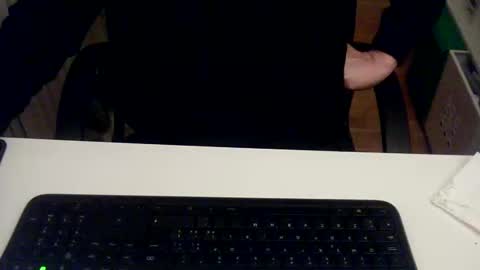 gagjno online show from 6, 1, 2025