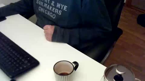 gagjno online show from 1, 10, 2025