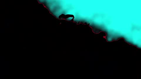 Rhi Connor   online show from 8, 9, 2025