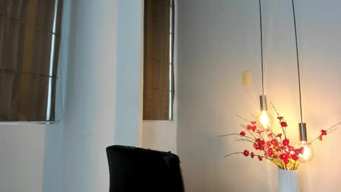 GahiaBelucci online show from 22, 3, 2026