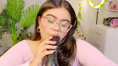 Gaia online show from 15, 4, 2026