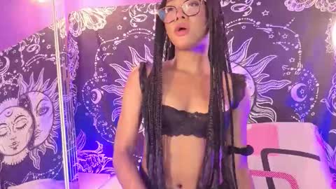 Gaia online show from 17, 12, 2025