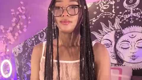 Gaia online show from 18, 12, 2025