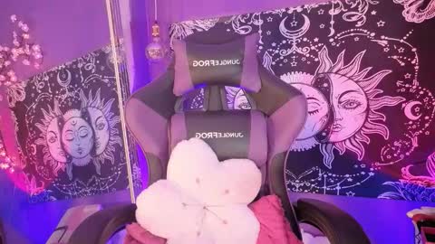 Gaia online show from 2, 2, 2026