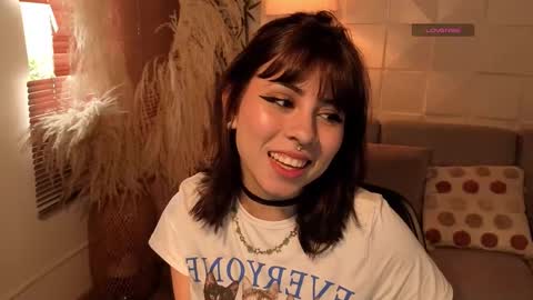 gaia_joness online show from 19, 9, 2025