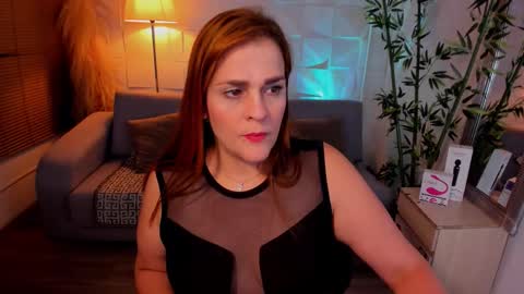 gaia_joness online show from 6, 11, 2025