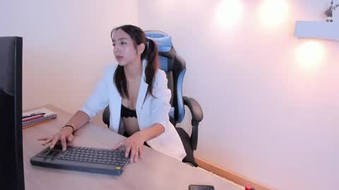 gaia_n_nix online show from 12, 4, 2026