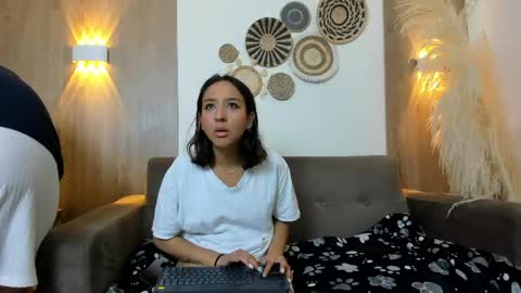 gaia_n_nix online show from 29, 5, 2026