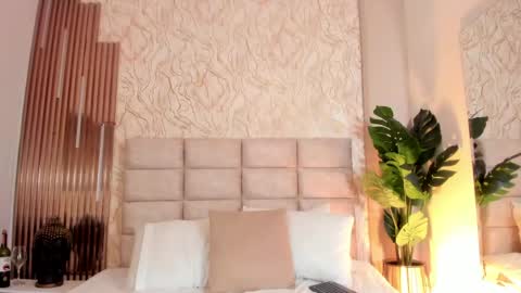 Snapshot of gaia_stonne chatting on 3, 6, 2026 gaia_stonne online show from 3, 6, 2026