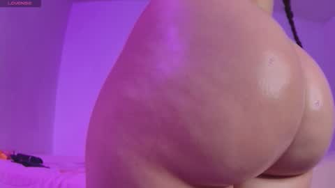 gaia_sweet_ online show from 5, 3, 2026