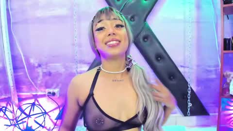 gaiia_uwu online show from 24, 5, 2026