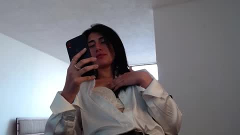 gaitan4 online show from 7, 1, 2025