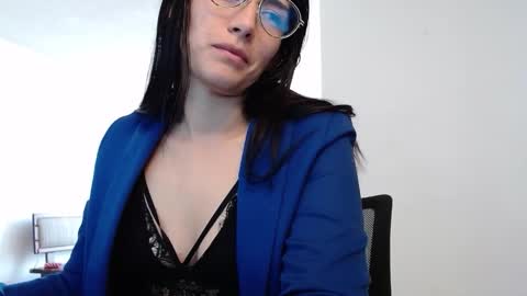 gaitan4 online show from 15, 1, 2025