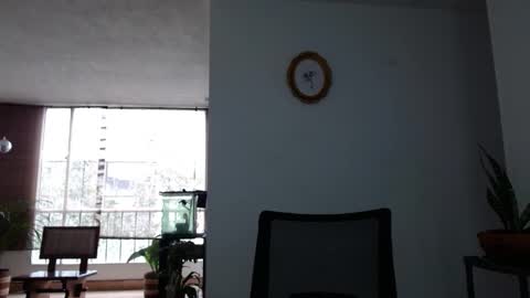 gaitan4 online show from 14, 2, 2025