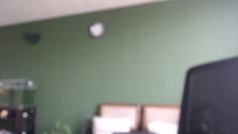 gaitan4 online show from 30, 9, 2025