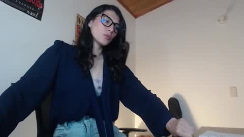 gaitan4 online show from 12, 3, 2026