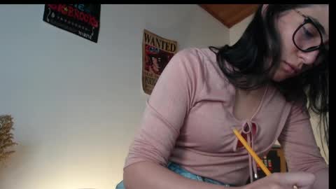 Snapshot of gaitan4 chatting on 2, 5, 2026 gaitan4 online show from 2, 5, 2026