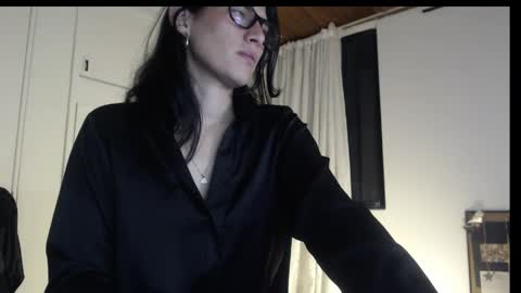 Snapshot of gaitan4 chatting on 5, 5, 2026 gaitan4 online show from 5, 5, 2026