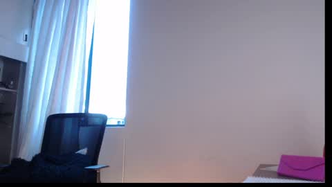 Snapshot of gaitan4 chatting on 13, 5, 2026 gaitan4 online show from 13, 5, 2026