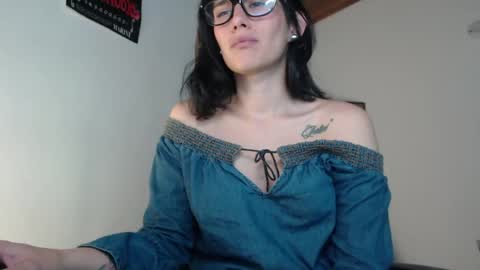 Snapshot of gaitan4 chatting on 22, 5, 2026 gaitan4 online show from 22, 5, 2026