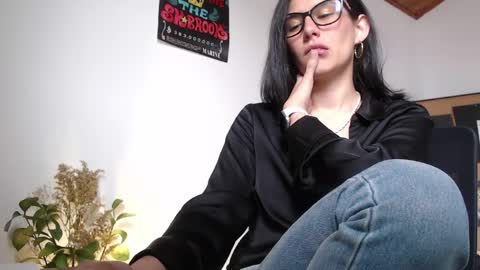 Snapshot of gaitan4 chatting on 29, 5, 2026 gaitan4 online show from 29, 5, 2026